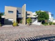 Venta Casa La Vista Residencial Venta Casa La Vista Residencial