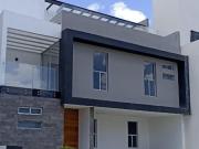 Venta Casa La Vista Residencial Querétaro