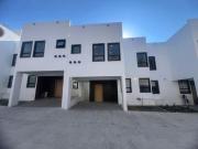 Venta Casa Lago de Guadalupe, Cuautitlán Izalli