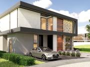 VENTA CASA LAGO DE JURIQUILLA, QUERETARO. PREVENTA