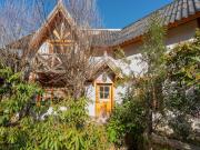 Venta, Casa Lago Escondido 13950. B° Tres Lagos