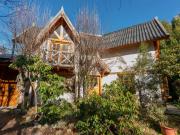 Venta, Casa Lago Escondido 13950. B° Tres Lagos