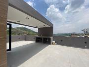 VENTA CASA LAGO ESMERALDA AQUA II, ATIZAPAN DE ZARAGOZA...