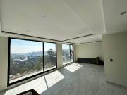 VENTA CASA LAGO ESMERALDA AQUA III