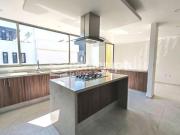 Venta Casa Lago Esmeralda Atizapán de Zaragoza Estado de...