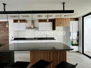 Venta Casa Lago Esmeralda, Atizapán de Zaragoza, Estado... Venta Casa Lago Esmeralda, Atizapán de Zaragoza, Estado...