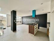 Venta Casa Lago Esmeralda, Atizapán de Zaragoza, Estado...