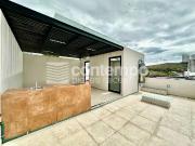 Venta Casa Lago Esmeralda, Atizapán de Zaragoza, Estado...