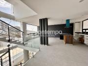 Venta Casa Lago Esmeralda, Atizapán de Zaragoza, Estado...