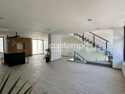 Venta Casa Lago Esmeralda, Atizapán de Zaragoza, Estado...