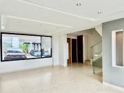 VENTA CASA LAGO ESMERALDA, ATIZAPAN DE ZARAGOZA, ESTADO...