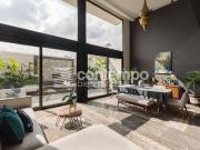 Venta Casa Lago Esmeralda Zona Esmeralda Atizapán de...