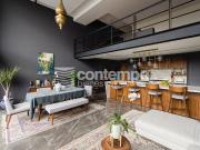 Venta Casa Lago Esmeralda, Zona Esmeralda, Atizapán, EDOMEX