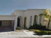 VENTA CASA: Lago grande 535, valle san agustín, 25215...