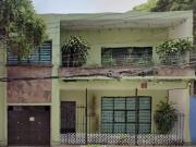VENTA CASA LAGO HURON COL TACUBA ALC MIGUEL HIDALGO CDMX...