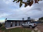 VENTA CASA LAGO MARI MENUCO LA PENINSULA 2 DORMITORIOS