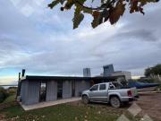 VENTA CASA LAGO MARI MENUCO LA PENINSULA 2 DORMITORIOS