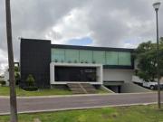 VENTA CASA LAGO PATZCUARO CUBRES DEL LAGO JURIQUILLA QRO