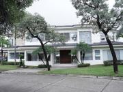 VENTA CASA LAGO SOL, SAMBORONDON, MODERNA