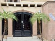 VENTA CASA LAGOS DEL BOSQUE MONTERREY NUEVO LEON