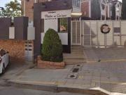 VENTA CASA LAGOS DEL CACIQUE. CONJUNTO PRADOS DEL CACIQUE