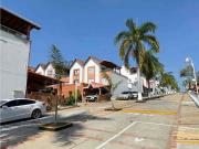 VENTA CASA LAGOS DEL CACIQUE. PALMERAS DEL CACIQUE