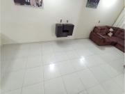 VENTA CASA LAGOS III, FLORIDABLANCA. Cod V8916