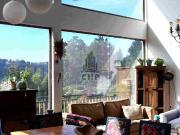 Venta Casa Laguna chica San Pedro de la Paz