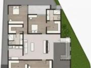 VENTA CASA LANIA