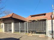 Venta Casa Lanús 4 ambientes 2Cochera APTO CRÉDITO