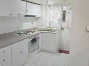 VENTA CASA LAS ALAMEDAS