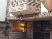 Venta Casa Las Alamedas, Atizapan