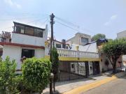 VENTA CASA LAS ALAMEDAS ATIZAPAN DE ZARAGOZA EDOMEX