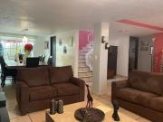 VENTA CASA LAS ALAMEDAS, ATIZAPÁN DE ZARAGOZA, ESTADO DE...