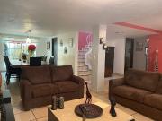 VENTA CASA LAS ALAMEDAS, ATIZAPÁN DE ZARAGOZA, ESTADO DE...