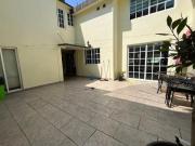 Venta casa Las Alamedas, Atizapan. Lista para entrar