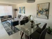 Venta Casa Las Americas Ecatepec de Morelos