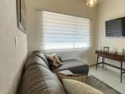 Venta Casa Las Americas Ecatepec de Morelos