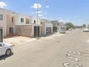 VENTA CASA LAS AMERICAS II MERIDA YUCATAN