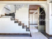 Venta Casa Las Americas, Manizales