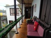 VENTA CASA LAS AMERICAS MANIZALES | CASAS EN VENTA