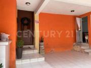 Venta Casa Las Américas Naucalpan 11110