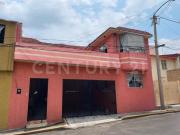 Venta Casa Las Américas Naucalpan 11110