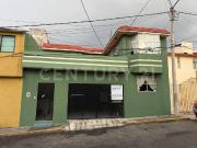 Venta Casa Las Américas Naucalpan 11110