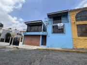 Venta casa, Las Americas, Naucalpan de Juarez