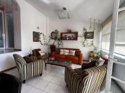 Venta Casa Las Arboleda, Atizapan