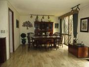 Venta casa Las Arboledas, Atizapán de Zaragoza