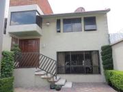 Venta casa Las Arboledas, Atizapán de Zaragoza