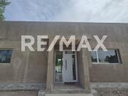 Venta Casa Las Brisas Plottier