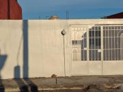 Venta Casa Las Brisas, Veracruz